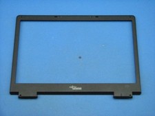 Displayrahmen Amilo LI1705 Notebook 9100336661-26118