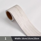 Bild 13 von 21