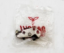 Daiichi Ignition Point - Right Part Number - 30203-268-004