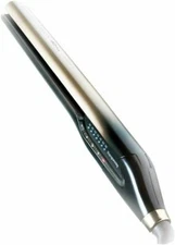 LUMIELINA BioprogrammingHair Viewron 4D Plus Straight HBRST4D-G-JP