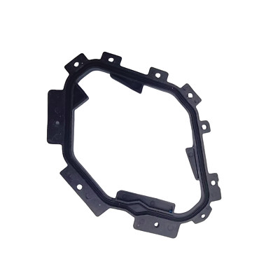 Print Head Gasket Fits For Epson L355 L303 L366 L313 l358 L485 L210 L351 L364