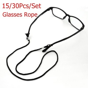 neck lanyard for glasses