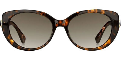 Kate Spade Everett Women display picture 3