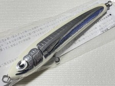 Carpenter "Strike Eagle 45-165, 165mm/45g" Stick Bait Big Game GT Tuna Kingfish
