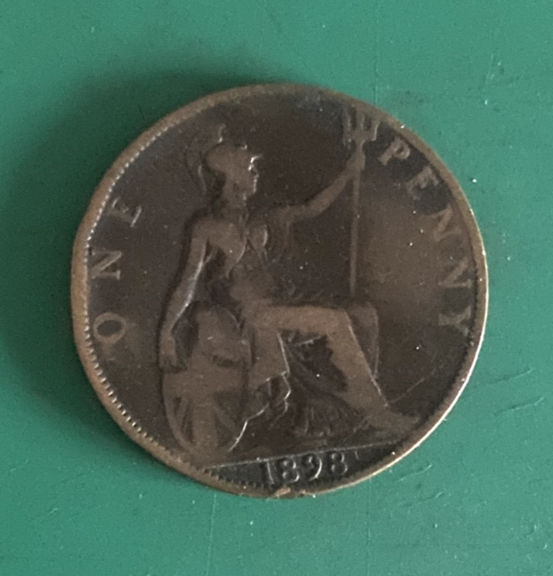 Picture 1 of 2