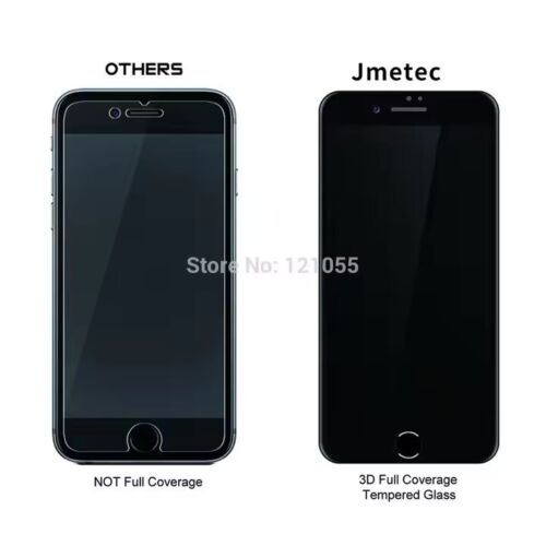 ✅ 2× Privacy Schutzglas für iPhone 12 Pro Max / 12 Pro | Antispy, Klare Sicht - Zdjęcie 5 z 6