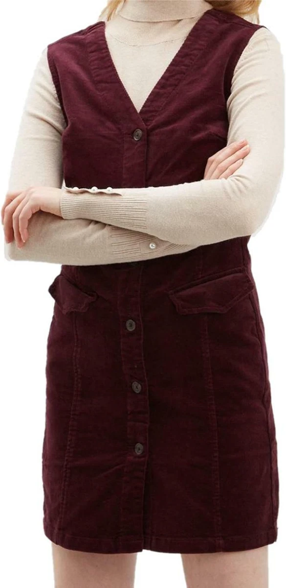 Dorothy perkins store berry dress