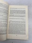 Foto 13 di 24