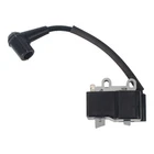 Ignition Coil For Echo PB-250 ES-250 PB-250LN PB252 Replace A411000500 Coils
