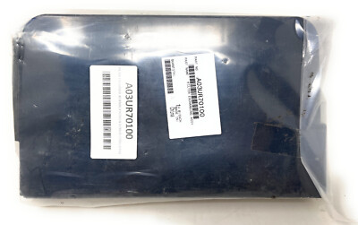 Konica Minolta A03UR70100 Filter Exchange Assembly Bizhub C5501/C6501