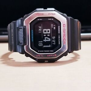 Casio Gbx 100 | eBay Casio Gbx 100 | eBay