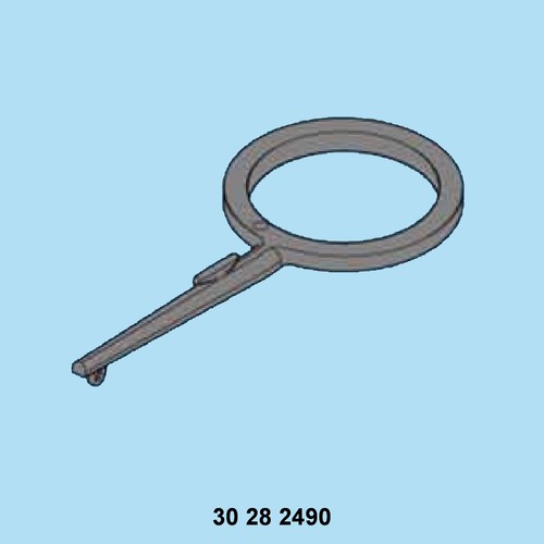 Playmobil 4294 4295 5894 Spanische Ritterfestung * Ersatzteile * ERSATZTEILSERVICE - Bild 34 von 64