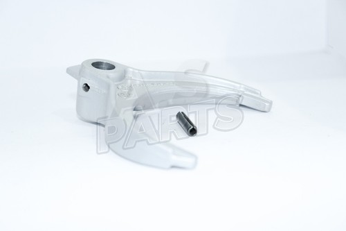 Fork, Gear Shift for FORD ECOSPORT, FIESTA, FIGO, FUSION, IKON - Bild 9 von 9