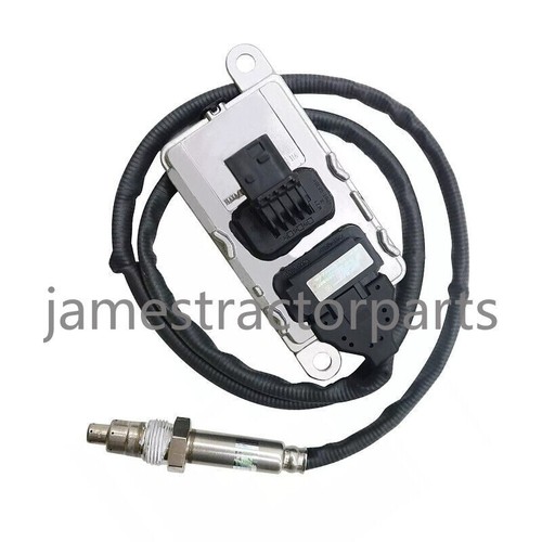 Nitrogen Oxide Sensor For Cummins ISB Engine 2013 ISX 15.0L ISX 11.9L 5WK96749B - Picture 2 of 5