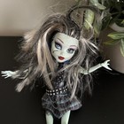 Bild 2 von 5