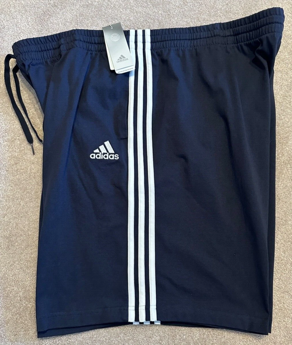 Adidas 4xl shorts cheap