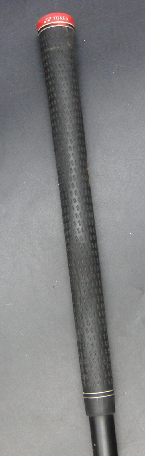 Picture 5 of 6