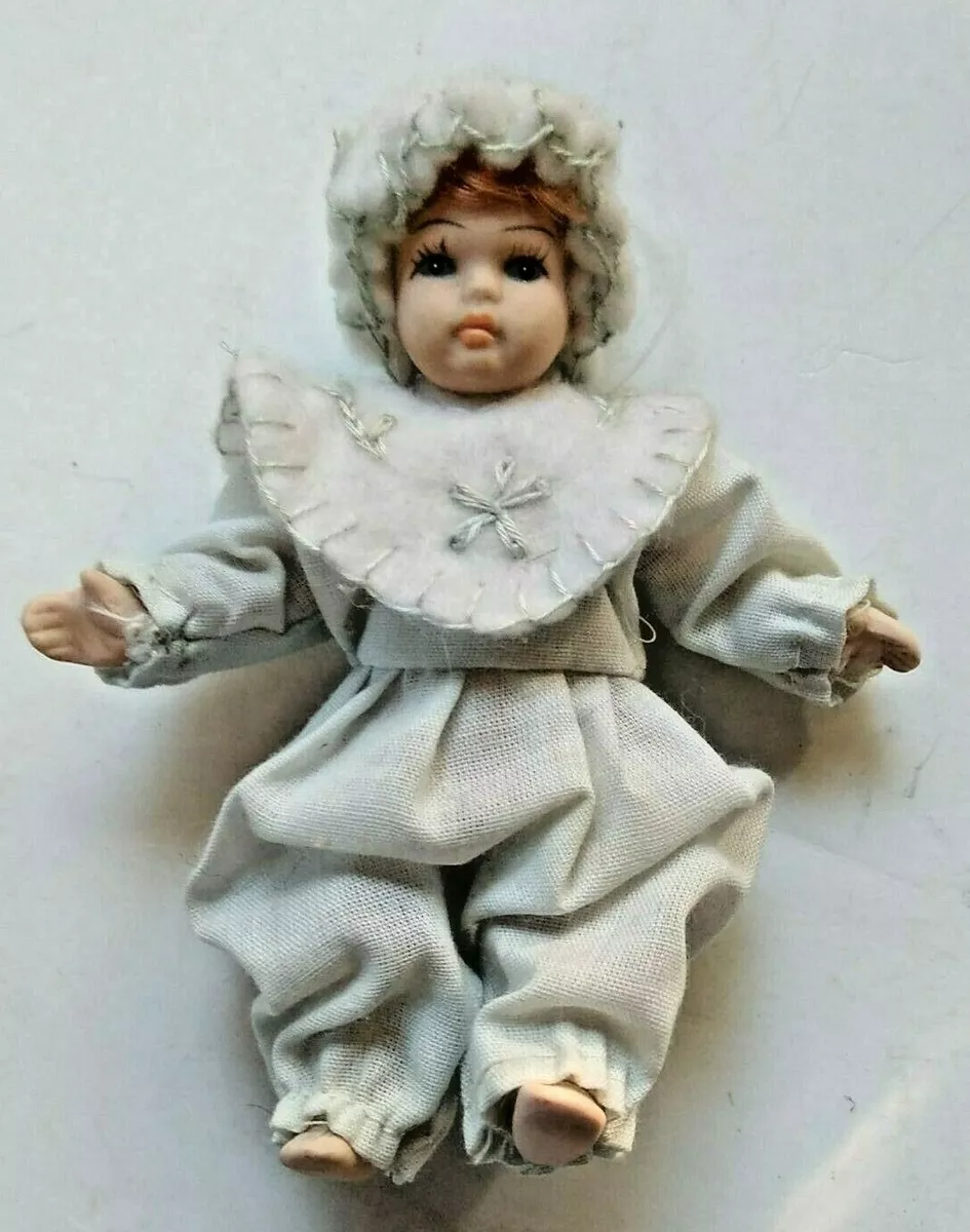 Delton product corp fine 2024 collectables dolls