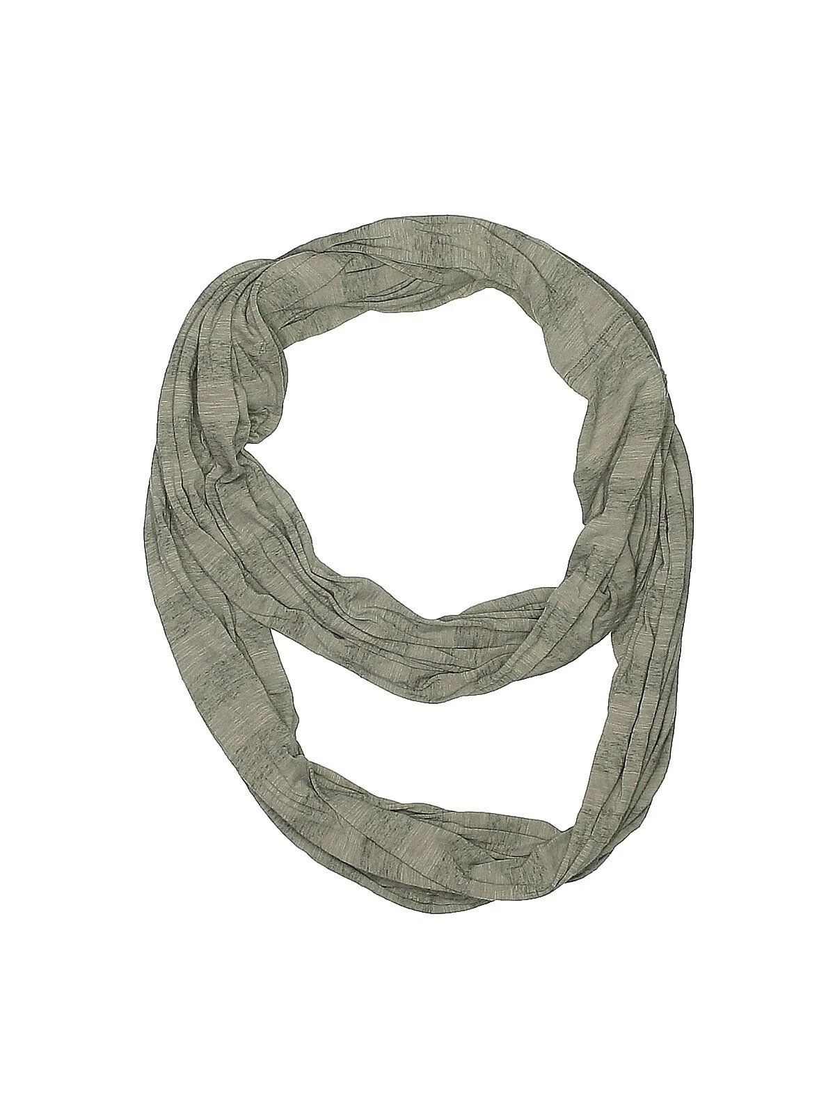 Banana Republic Cotton Scarves & Wraps for Women