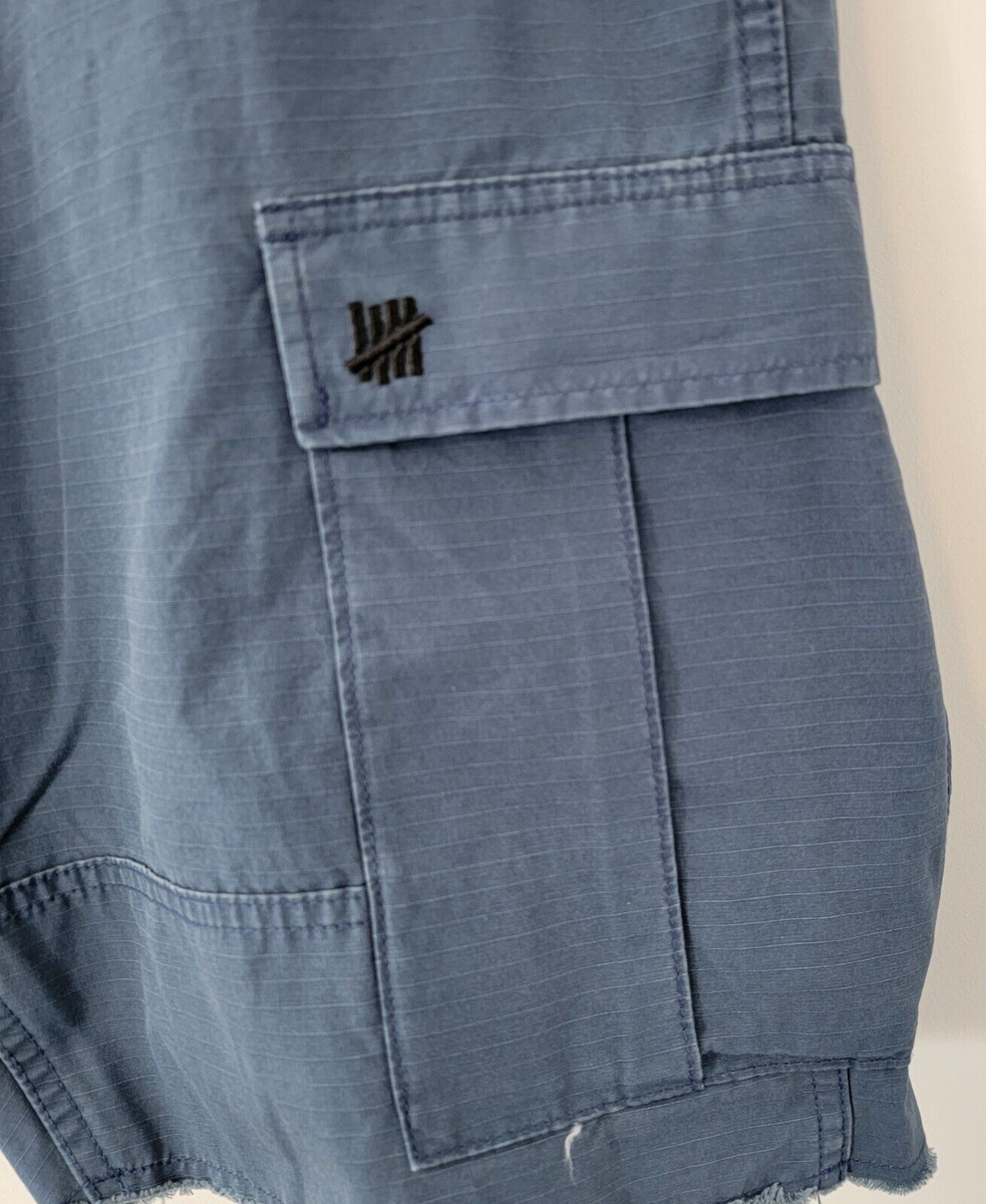 UNDEFEATED CARGO SHORT 36インチ s-l500.jpg