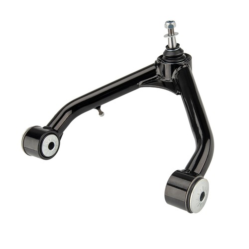 2x Brazos de control delanteros superiores para GMC Yukon 2000-2006; Cadillac Escalade 2002-2006 - Imagen 14 de 18