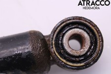 ORIGINAL Stossdämpfer hinten hinten AUDI A4 (8K2, B8)  2015