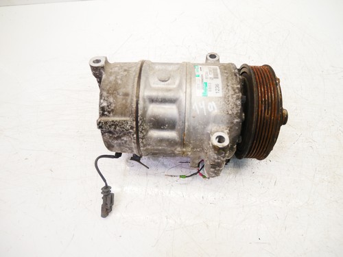 Klimakompressor für Opel Insignia 2,0 CDTI A20DTE A20 P 22861236