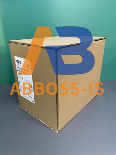 New Siemens 6SE6440-2UD27-5CA1 Micromaster 440 380-480V Via DHL or FedEX - Picture 4 of 4