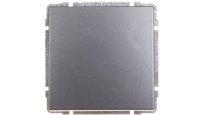 KOS-ELEKTRO SYSTEM KOS66 Einzelner Graphitverbinder 666011