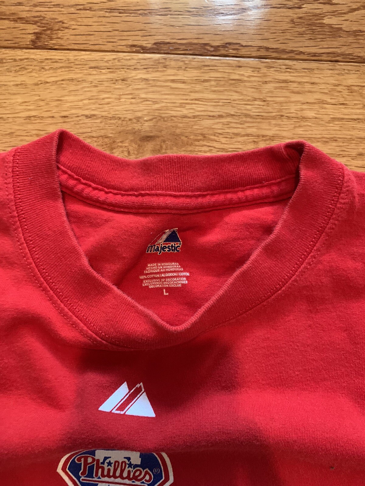Picture 4 of 5