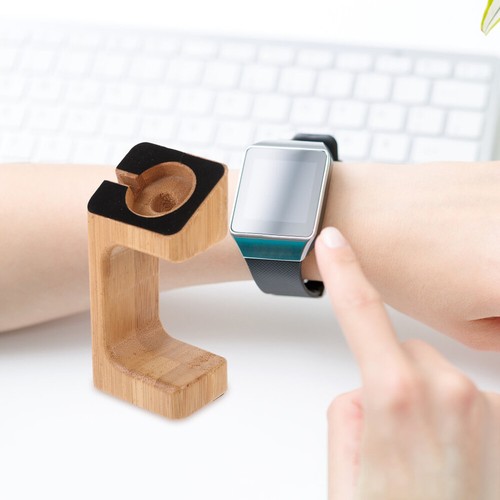 Creative Charge Stand Holder Travel Charging Station Mount - 第 12/12 張圖片