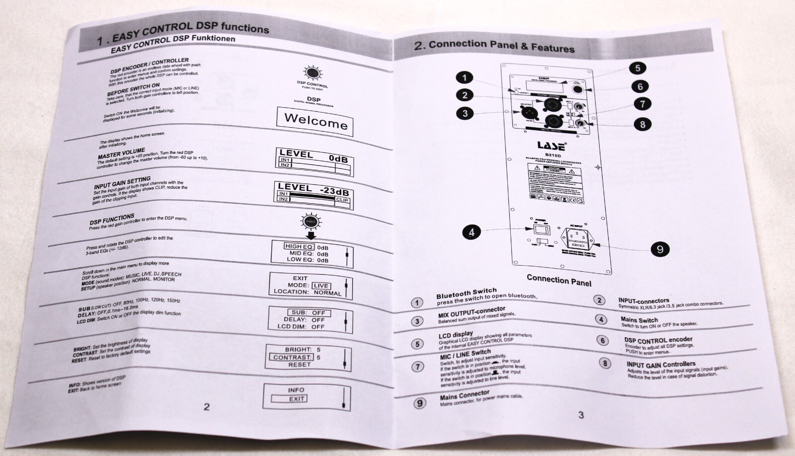 Imagen 4 de 5