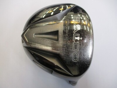 BALDO COMPETIZIONE 568 TPTシャフト BALDO COMPETIZIONE 568 FORGED WEDGE TOUR KNIGHT | BALDO