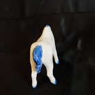 Picture 5 of 10