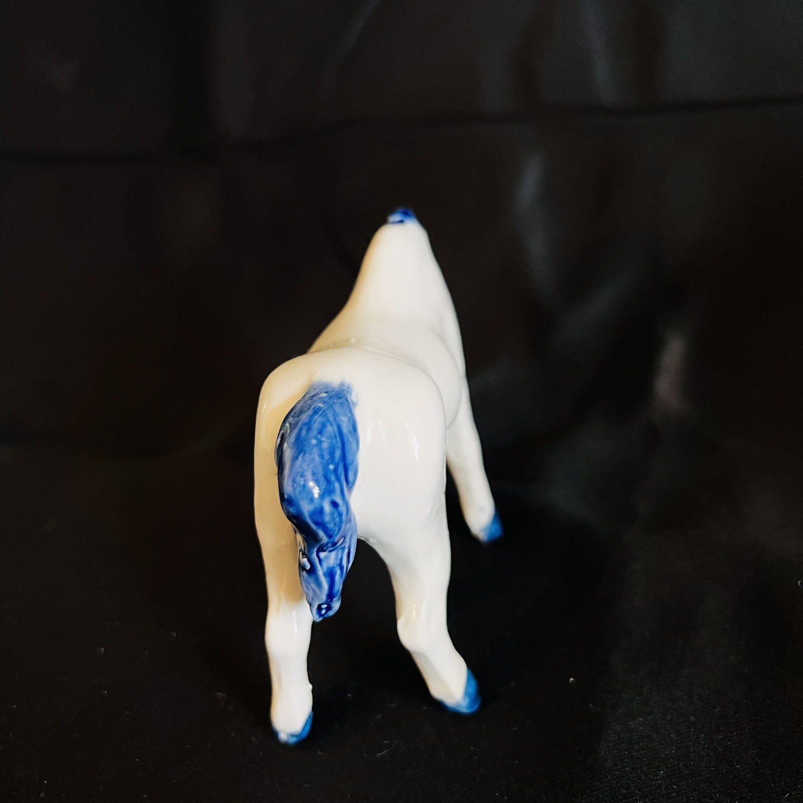 Picture 5 of 10