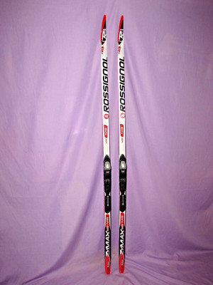 s-l400.jpg s-l400.jpg