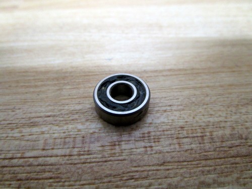 Fafnir 33K5 Ball Bearing (Pack of 2) - Picture 4 of 4