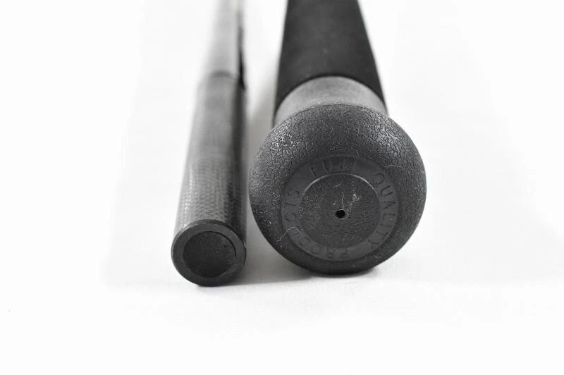 YAMAGA Blanks BLUESNIPER 81/10 Blacky Big Game Fishing Rod