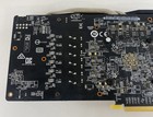 Picture 10 of 10