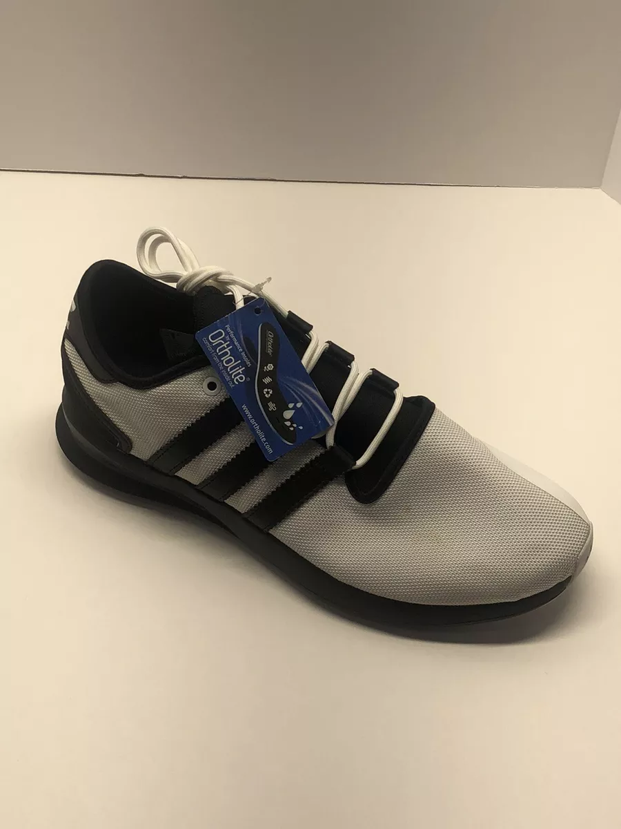 Adidas sl rise cheap