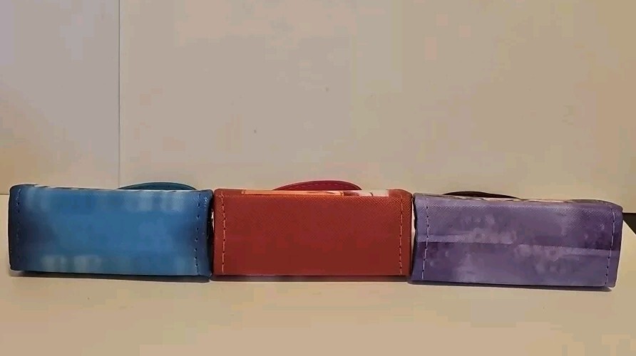 Picture 7 of 10