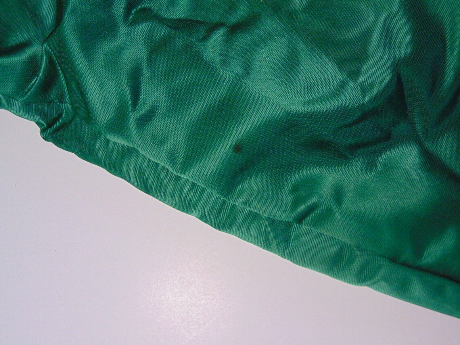 Foto 9 di 23