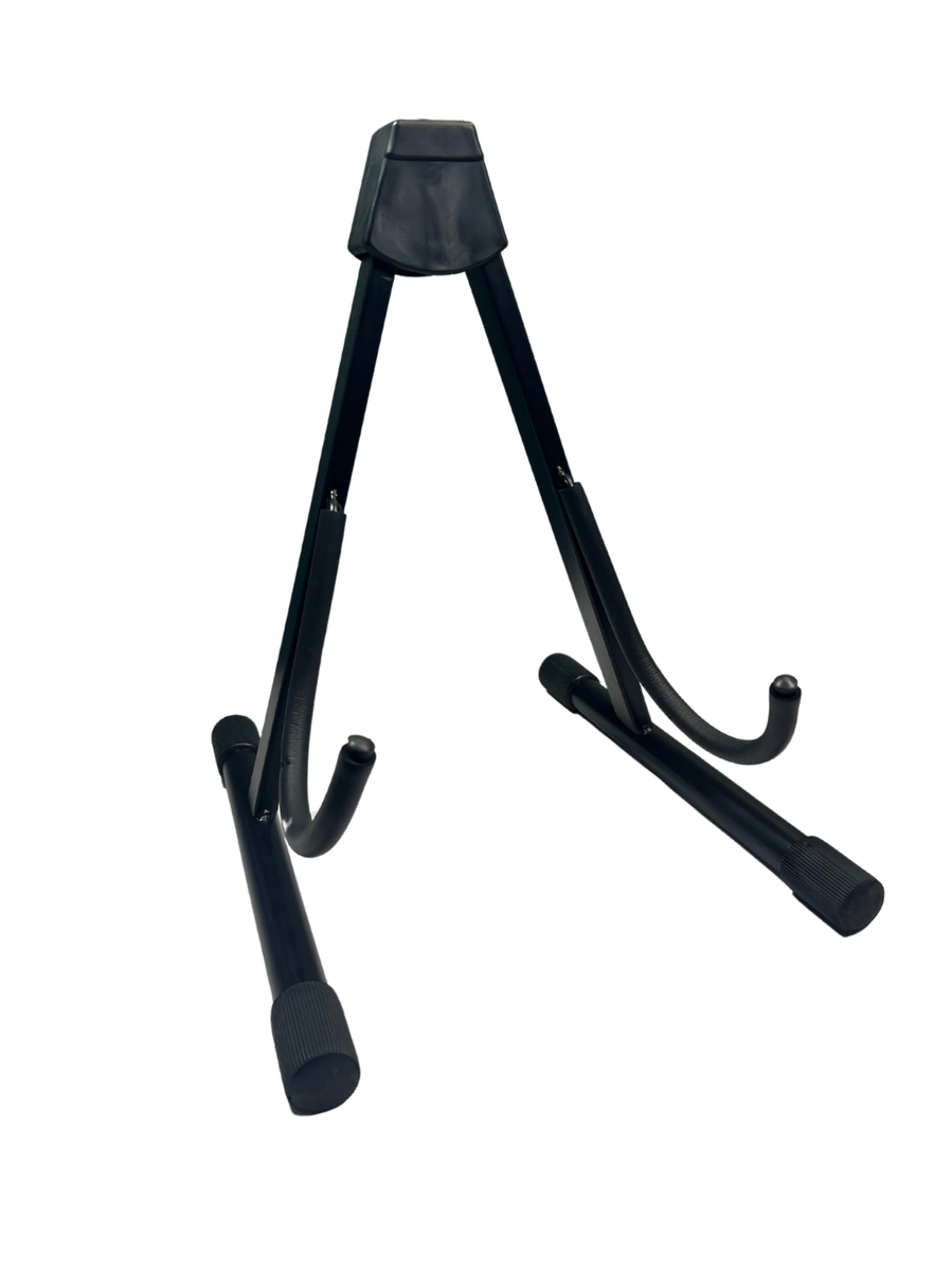 MSG-22 Guitar Stand | eBay