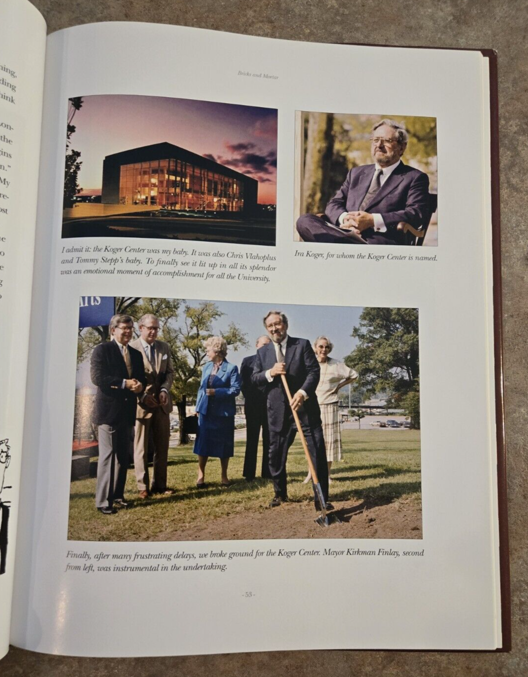 Picture 5 of 7