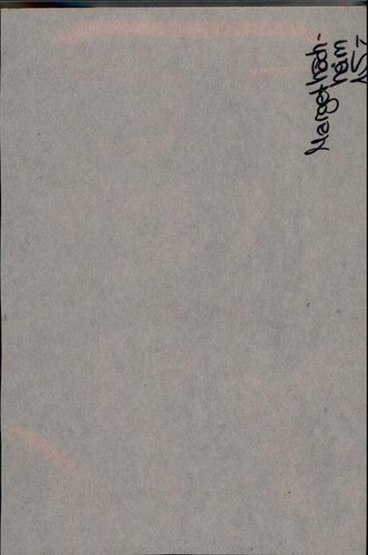 50452483 - 8702 Margetshoechheim 3 Fotos 9x5cm Wuerzburg LKR - 第 2/2 張圖片
