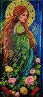 Bild 6 von 10