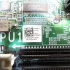 Foto 4 di 4