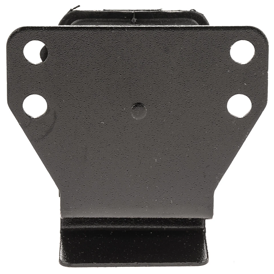 Montaje motor delantero-izquierdo/derecho Pioneer 602403 se adapta a 66-70 Nissan 1600 1,6 L-L4 Foto 3 de 4