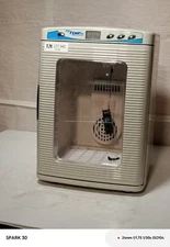 Benchmark MyTemp Mini Digital Cooling Incubator