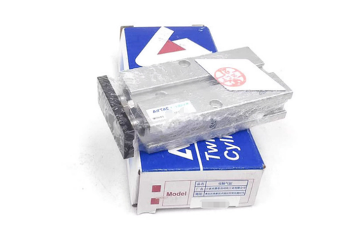 1PCs TN20X40S Dual axis cylinder - Picture 1 of 4